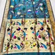 Rama__Royal Rajgharana Sarees
